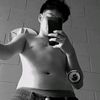 wilixlopez4