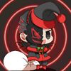 thecrashsb_lays