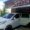 kenzaautofilms