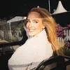 Adele