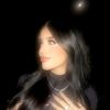 dayna..x..ferlipa