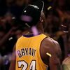 stephisthegoat2