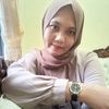 noviyanti8655