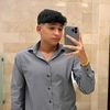 victor_asselta