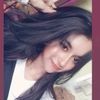 deartaspriya1