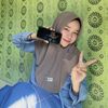cici_hamada