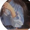 naeemali9195
