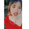 thuybanhh1903