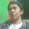 tuguahmad