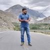 umar.aibak