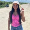 mysha_mia