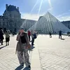valentinarr1_
