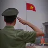 anninhvietnam2
