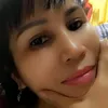 thuyhangha96
