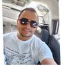 guille_s10