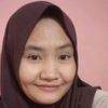 rahmat.tulloh239