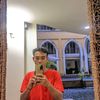 dhimas_rkza