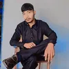 nama5505