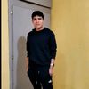 mendez_pv
