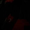 glckkz.tr1pin