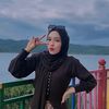 Fitrianaa