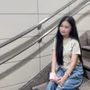 jeahannz30