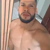 licinho83
