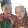 omkumisbae
