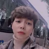 tay150897