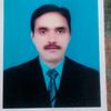 javediqbals8559