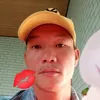 user21072012777