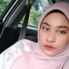 farhanahkhalid