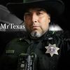 just_a_houston_guy