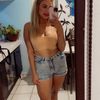 lizethfranco2462