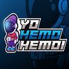Troli hemohemoi