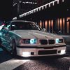 mdanish804141