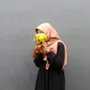 fahmi.alma