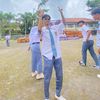 dwiboy.11