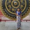 papalwinhtun