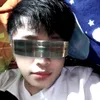 randomphguy