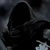 reylax_0