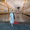 linhlinh51572
