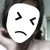 trai.tuoring3