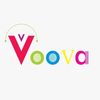 Voova Store