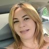 kari_peace_20