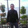 bambangkdi3