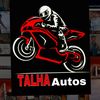 Talha aotus