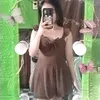 gsrmtoo