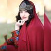 khanzadi9909