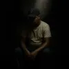 henrique.ofical